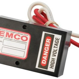 XP Power E70 image