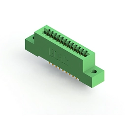 342-012-540-102 EDAC