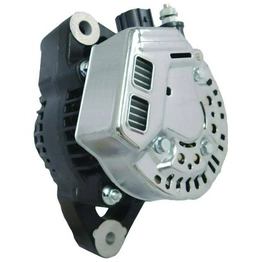 554237RIALTERNATOR International Lighting
