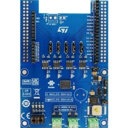 X-NUCLEO-DO41A1 STMicroelectronics