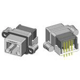 Amphenol MRJ-5380-M1 image