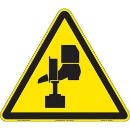 FIS2004-MVFAB Clarion Safety Systems