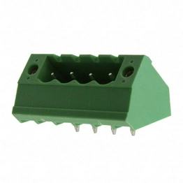 VK0472500000G Amphenol