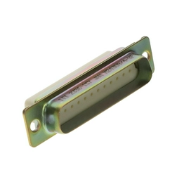 ITT M24308/4-261F image