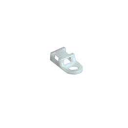 TA1S8-M69 PANDUIT