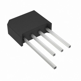 Comchip Technology KBL410-G image