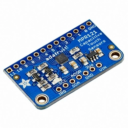 1982 Adafruit