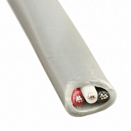 C6352A.41.10 Prysmian