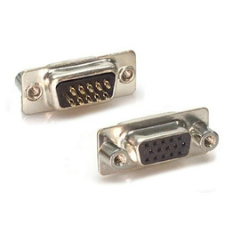 180-015-202L031 NorComp