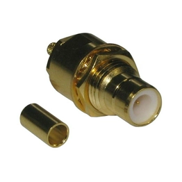 Amphenol 142111 image