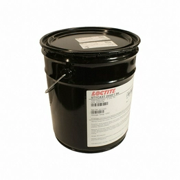 2055134 LOCTITE