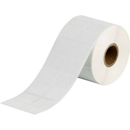 THT-88-492-2.5-SC BRADY