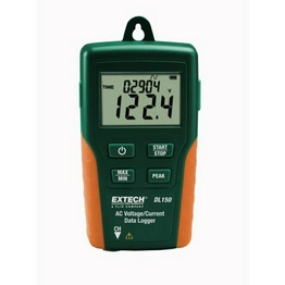 Extech Instruments DL150 image