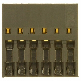 3M CHG-1006-001010-KCP image