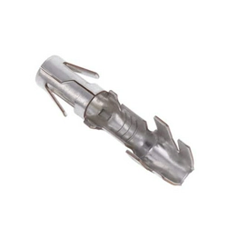 927860-2 TE Connectivity