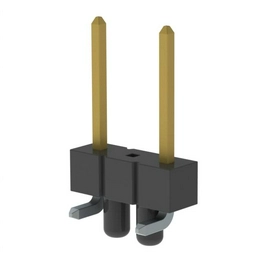TSM-103-02-L-SV-A-002 samtec