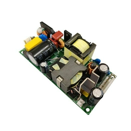 OPS2X4-200-12-A-1-CU Select Controls