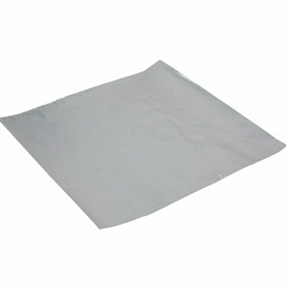 3M 12X12-6-433 image