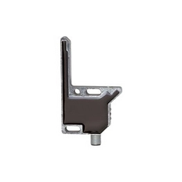 OPL204 ifm electronic