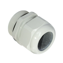 50.650 PA7035L Jacob