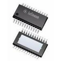 TLE94110ELXUMA1 Infineon Technologies