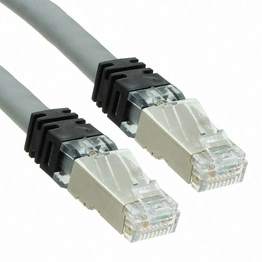 ISTPHCH3.5MGY PANDUIT