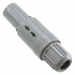 PAG.M0.4GL.AC52G LEMO