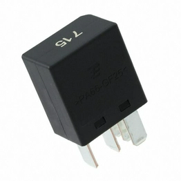 3-1393292-8 TE Connectivity