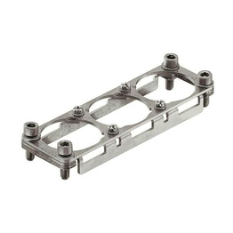 HARTING 09110009973 image