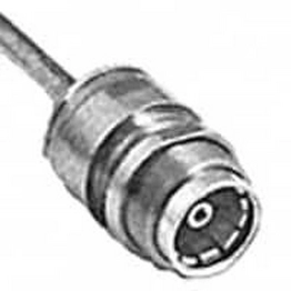 1059506-1 TE Connectivity