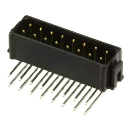 M80-8683422 HARWIN