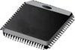 Microchip Technology MT9075BP1 image