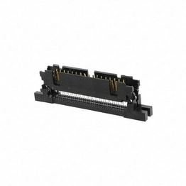 5111448-8 TE Connectivity
