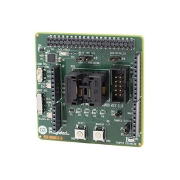 MAXQ1061-KIT# Analog Devices