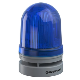 46151070 WERMA Signaltechnik