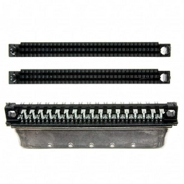 749111-6 TE Connectivity