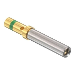 936410024 molex