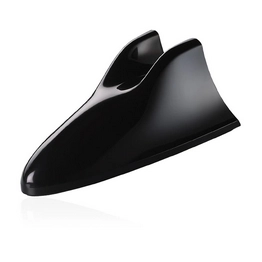 MA1130.A.LBICGT.002 TAOGLAS
