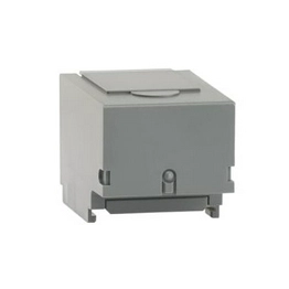 ABB1SCA022727R4940 ABB