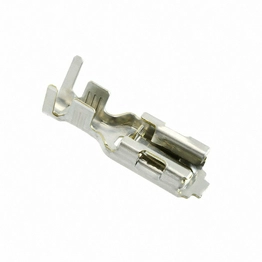 TE Connectivity 170456-1 image