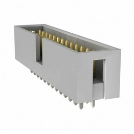 AWHW26G0202T ASSMANN WSW Components