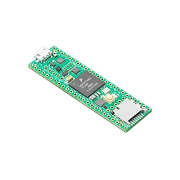 4622 Adafruit