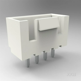 X8821WV-04L-N0SN XKB Connectivity