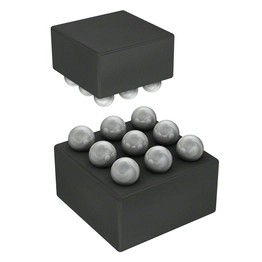 IP4309CX9,135 NXP Semiconductors
