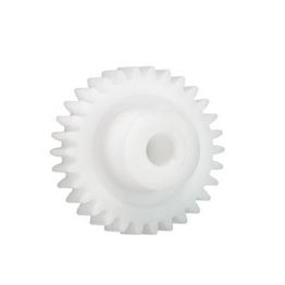 S270GM-ST-070-018-00-040-R igus