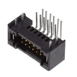 TFM-106-01-L-D-RE1-WT samtec