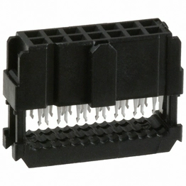TE Connectivity 1658621-2 image
