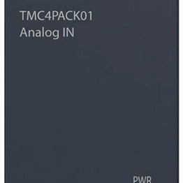 TMC4PACK01 Schneider Electric