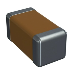 1206AA680JAT1A AVX