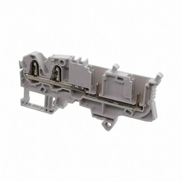 TE Connectivity 1SNK805010R0000 image